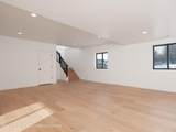 1604 Telemark Trail - Photo 18
