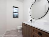 1604 Telemark Trail - Photo 19