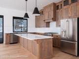 1604 Telemark Trail - Photo 2