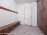 1604 Telemark Trail - Photo 20
