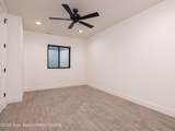 1604 Telemark Trail - Photo 21