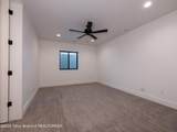 1604 Telemark Trail - Photo 23