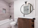1604 Telemark Trail - Photo 24
