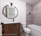 1604 Telemark Trail - Photo 25