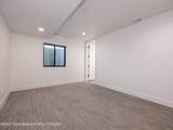 1604 Telemark Trail - Photo 26