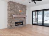 1604 Telemark Trail - Photo 3