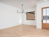 1604 Telemark Trail - Photo 4