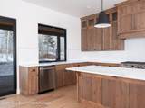1604 Telemark Trail - Photo 8