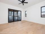 1604 Telemark Trail - Photo 9