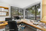 4020 Lake Creek Drive - Photo 15