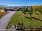 138 Forest Drive - Photo 1