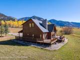 138 Forest Drive - Photo 12
