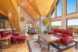 138 Forest Drive - Photo 16