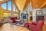 138 Forest Drive - Photo 18