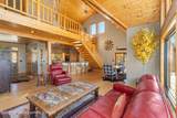 138 Forest Drive - Photo 19