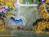 138 Forest Drive - Photo 2