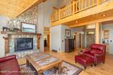 138 Forest Drive - Photo 20