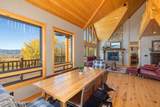 138 Forest Drive - Photo 21