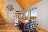 138 Forest Drive - Photo 23