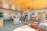 138 Forest Drive - Photo 29