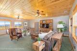 138 Forest Drive - Photo 30