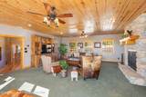 138 Forest Drive - Photo 31