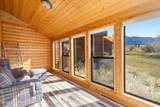 138 Forest Drive - Photo 32