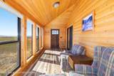 138 Forest Drive - Photo 33