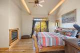 138 Forest Drive - Photo 34