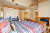 138 Forest Drive - Photo 35