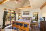 138 Forest Drive - Photo 36