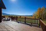 138 Forest Drive - Photo 62