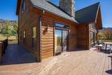 138 Forest Drive - Photo 63