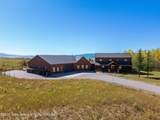 138 Forest Drive - Photo 64