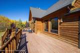 138 Forest Drive - Photo 65