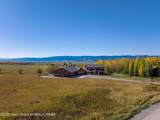 138 Forest Drive - Photo 68