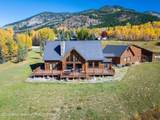 138 Forest Drive - Photo 7