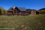 138 Forest Drive - Photo 71