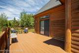 138 Forest Drive - Photo 73