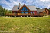138 Forest Drive - Photo 74
