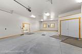 138 Forest Drive - Photo 78