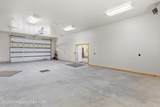 138 Forest Drive - Photo 80