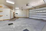 138 Forest Drive - Photo 81