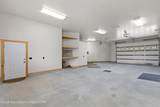 138 Forest Drive - Photo 82