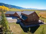 138 Forest Drive - Photo 9
