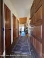 1662 East Butte Road - Photo 5