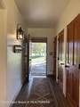 1662 East Butte Road - Photo 6