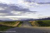LOT 11 Yellow Star Road - Photo 6