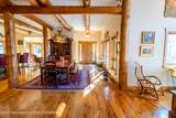 1558 Trail Ridge Road - Photo 10