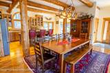 1558 Trail Ridge Road - Photo 11